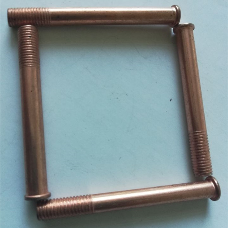 �����?sh��)ĉ����д����Mһ����߼�����������